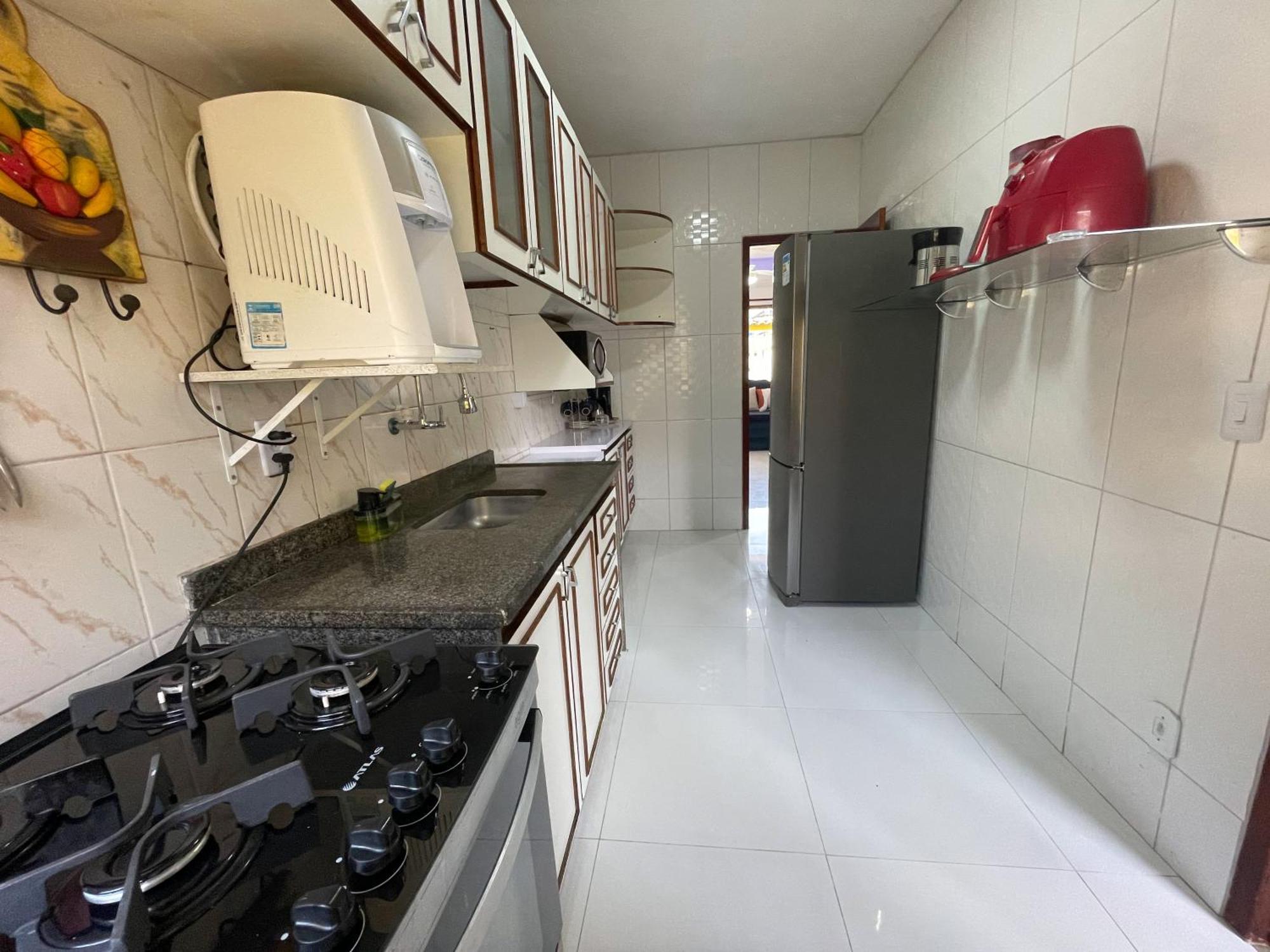 קאבו פריו Casa Duplex Praia Das Dunas - Pe Na Areia - Ar Condicionado - Alto Padrao מראה חיצוני תמונה