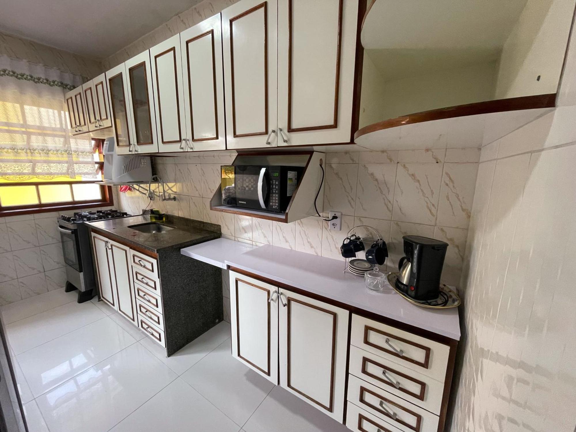 קאבו פריו Casa Duplex Praia Das Dunas - Pe Na Areia - Ar Condicionado - Alto Padrao מראה חיצוני תמונה