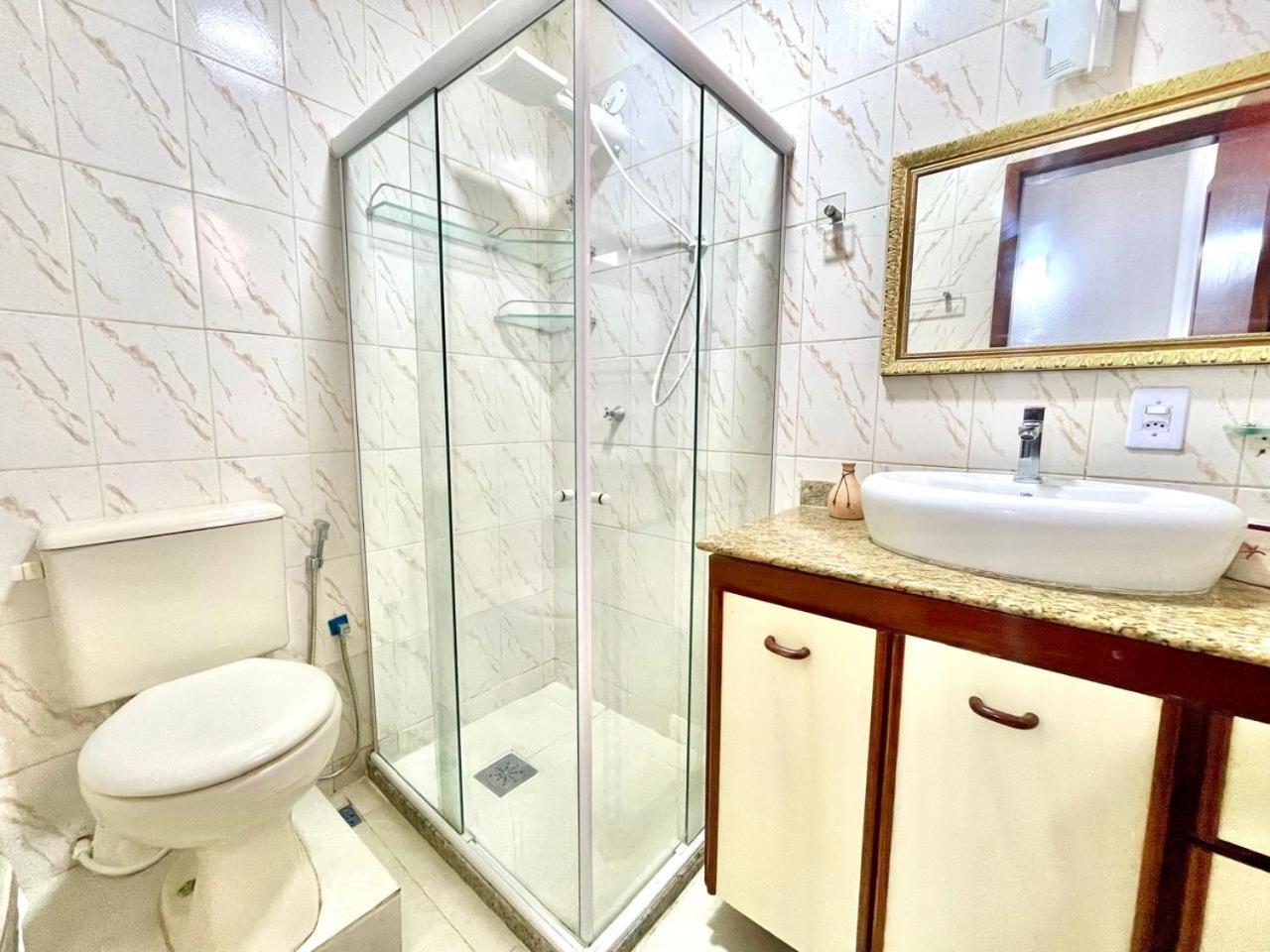 קאבו פריו Casa Duplex Praia Das Dunas - Pe Na Areia - Ar Condicionado - Alto Padrao מראה חיצוני תמונה