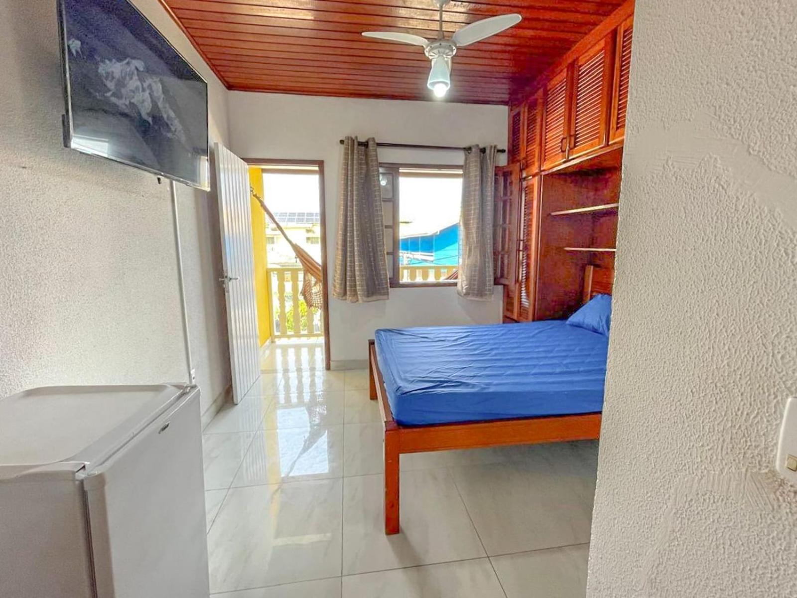 קאבו פריו Casa Duplex Praia Das Dunas - Pe Na Areia - Ar Condicionado - Alto Padrao מראה חיצוני תמונה