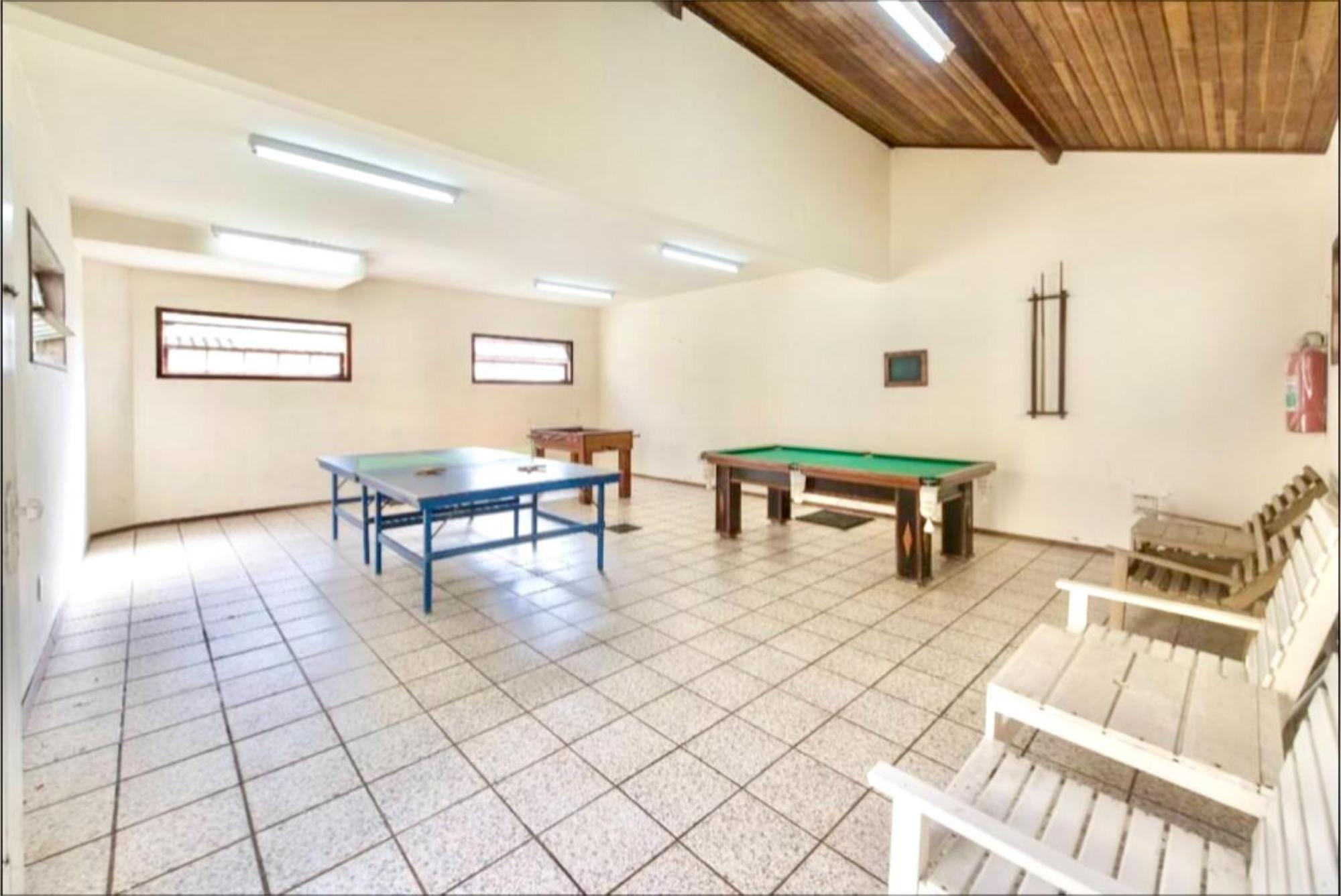קאבו פריו Casa Duplex Praia Das Dunas - Pe Na Areia - Ar Condicionado - Alto Padrao מראה חיצוני תמונה